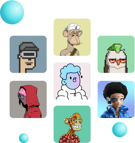 Speculate or Earn Premiums from <NFTOptions>NFT Options</NFTOptions>